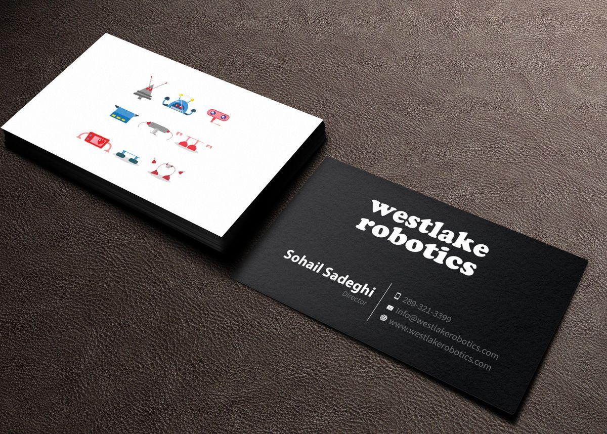 Emdeon Logo - Playful, Personable, Business Business Card Design for Emdeon by ...