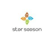 Seasons Logo - seasons Logo Design | BrandCrowd