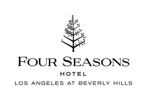 Seasons Logo - Four Seasons Partnership