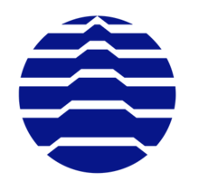 Bie Logo - Bureau International des Expositions