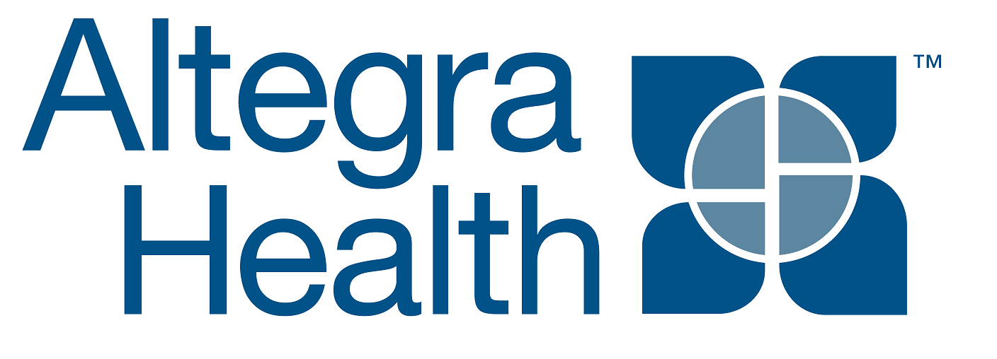 Emdeon Logo - Altegra Health Has Been Acquired By Emdeon | TripleTree