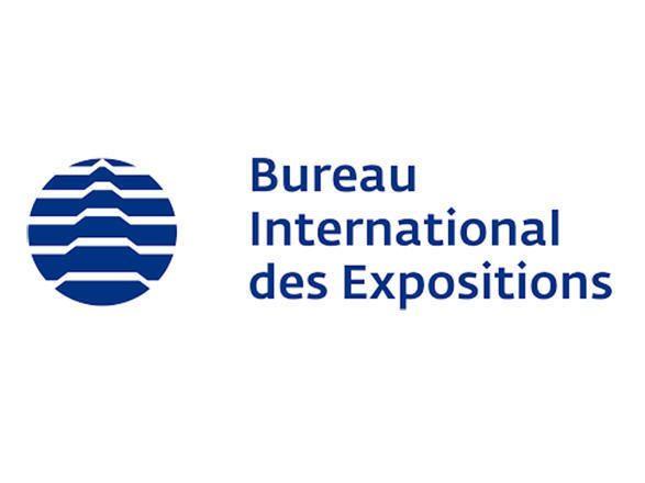 Bie Logo - BIE reveals date of electing World Expo 2025 host country