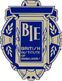 Bie Logo - Thorne Leggett - We are proud to be associated with several ...