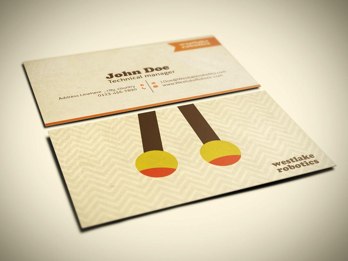 Emdeon Logo - Playful, Personable, Business Business Card Design for Emdeon by ...