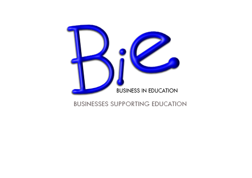 Bie Logo - BiE Quality Standards assured - Catshill Learning Partnerships
