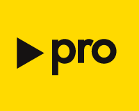 Pro Logo - File:Prologo.gif - Wikimedia Commons