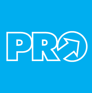 Pro Logo - PRO Bikegear