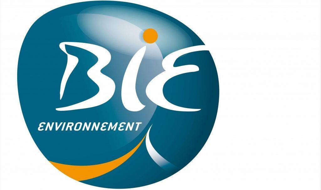 Bie Logo - Index Of Wp Content Uploads 2013 07