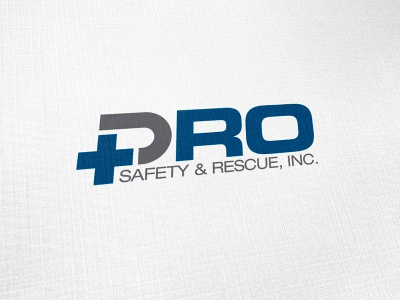 Pro Logo - rescue logo designs pro safety and rescue inc ideas - Woodphoriaky.com