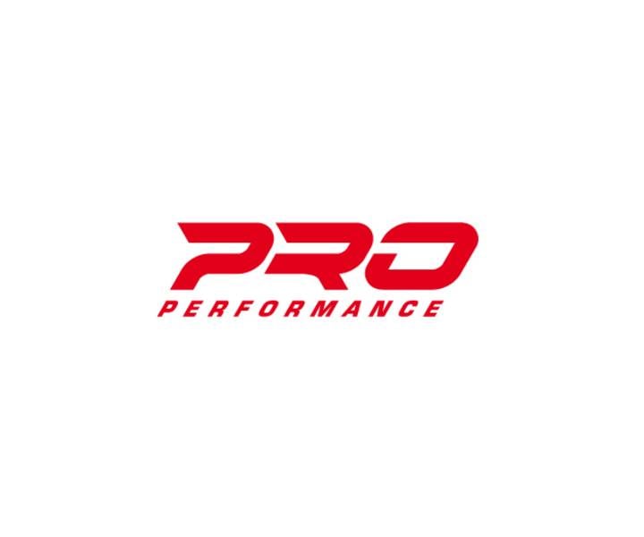 Pro Logo - Pro Logo Design
