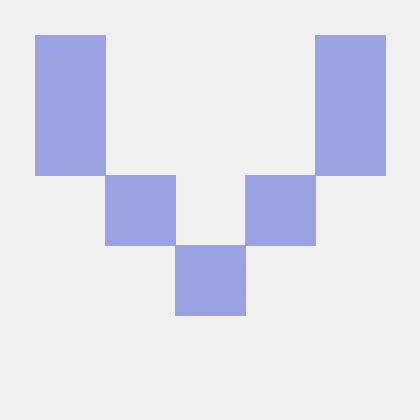 GameQ Logo - Minecraft (TCP ) · Issue · Austinb GameQ · GitHub