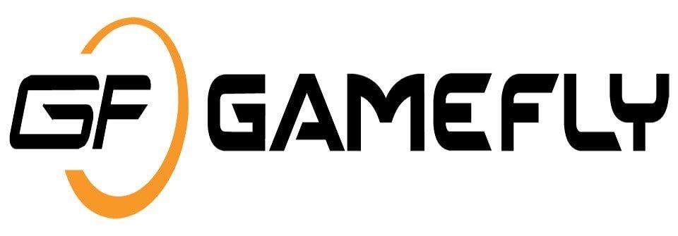 GameQ Logo - GameFly launches their GameQ digital magazine onto Android - Droid ...