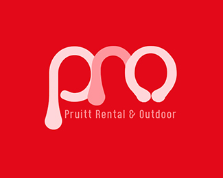 Pro Logo - Logopond, Brand & Identity Inspiration (PRO Logo)