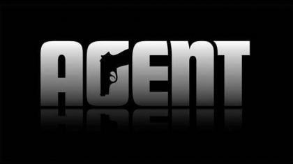 GameQ Logo - Has Rockstar Games Canned PS3 Exclusive Agent? GameFly Removes It ...