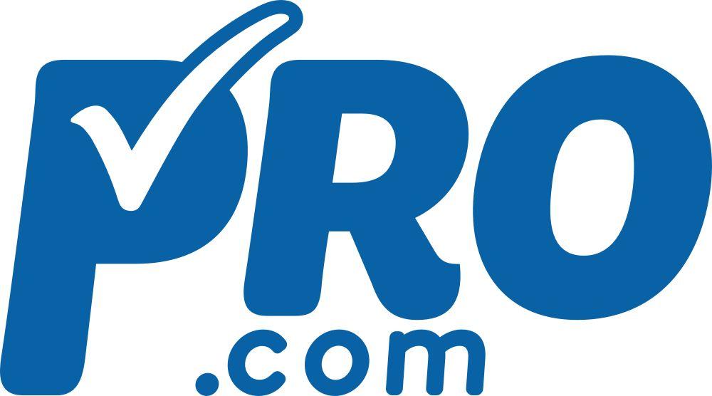 Pro Logo - Pro Logos