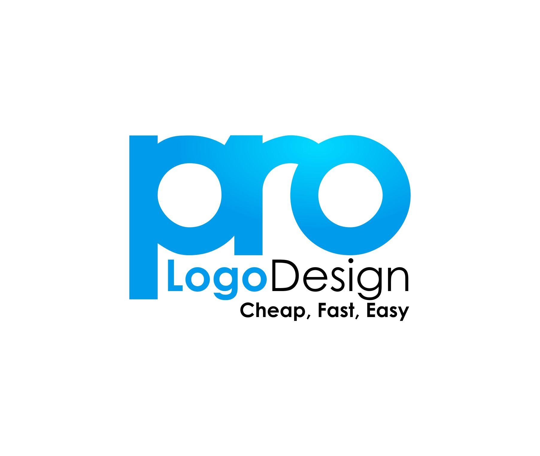 Pro Logo - Loopkit Pro Logo Photo - 1 | About of logos