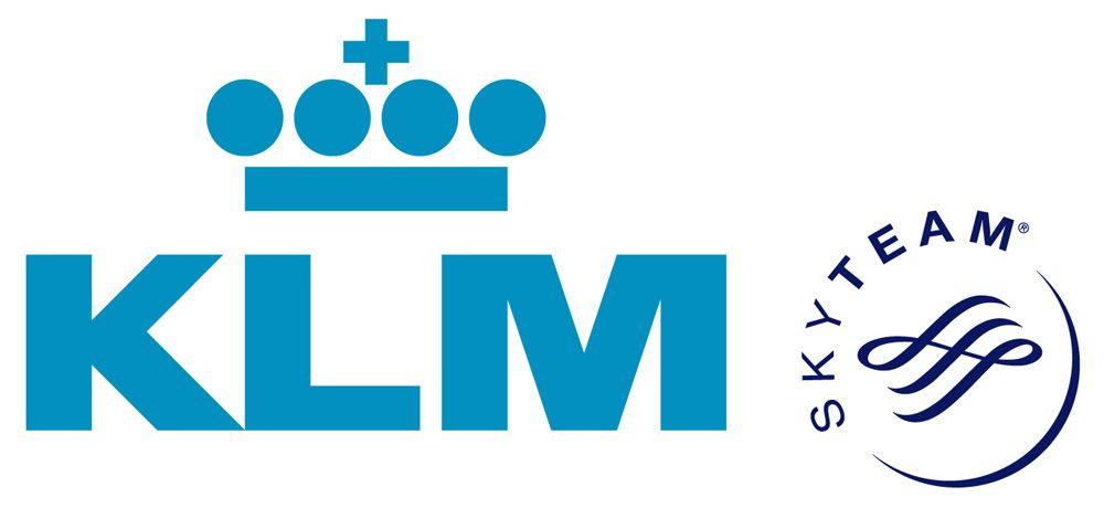SkyTeam Logo - SkyTeam Member Logos