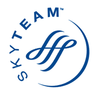 SkyTeam Logo - SkyTeam, download SkyTeam :: Vector Logos, Brand logo, Company logo