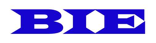Bie Logo - Business Inventory Exchange Home page