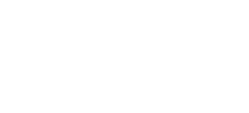 LXVI Logo - LXVI – LXVI