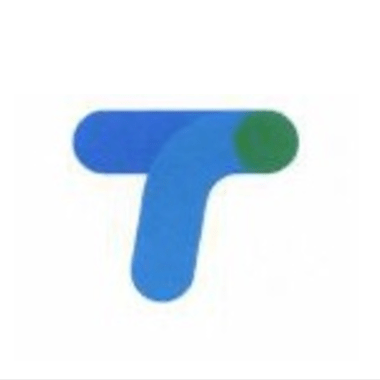 Tez Logo - Google Tez - New Trademark Applications for 'Tez' by Google suggests ...