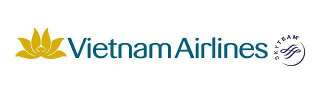 SkyTeam Logo - SkyTeam Member Logos | Airline Logos | SkyTeam