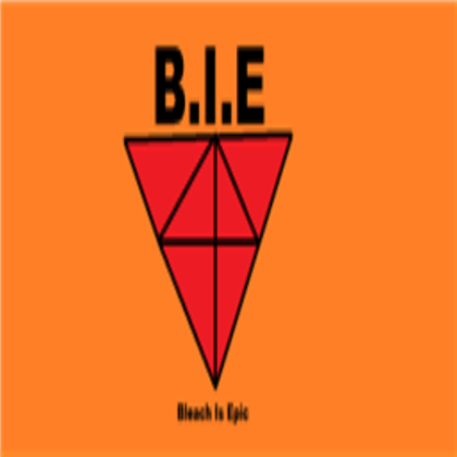 Bie Logo - BIE Logo