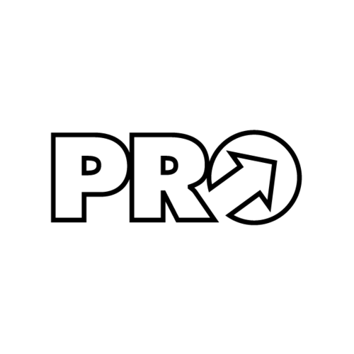 Pro Logo - Sponsors — The Cupcake Cartel