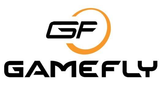 GameQ Logo - GameFly launching store and developing games for Android