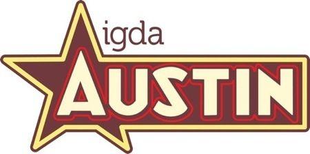 GameQ Logo - Austin Game Devs