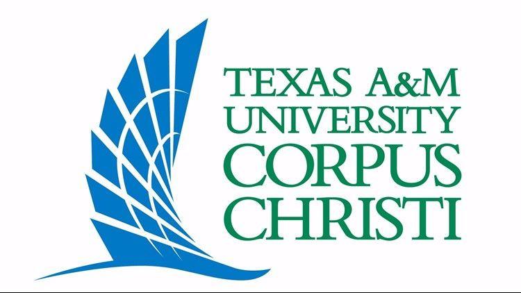 Corpu Logo - Texas A&M University - Corpus Christi Russian Renaissance Russian ...