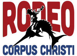 Corpu Logo - Rodeo Corpus Christi | Buc Days