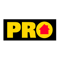Pro Logo - Quincallerie Pro | Download logos | GMK Free Logos