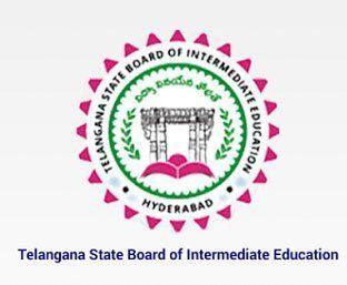 Bie Logo - BIE denies affiliation to 63 junior colleges in TS