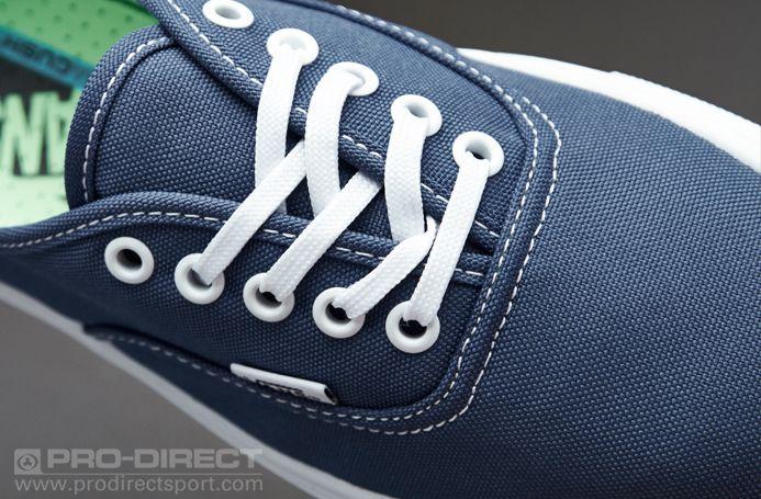 LXVI Logo - Men,Vans LXVI Authentic Lite - Navy - Mens Shoes,VANS AU487|www ...