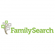 Familysearch.org Logo - Family Search. Brands of the World™. Download vector logos