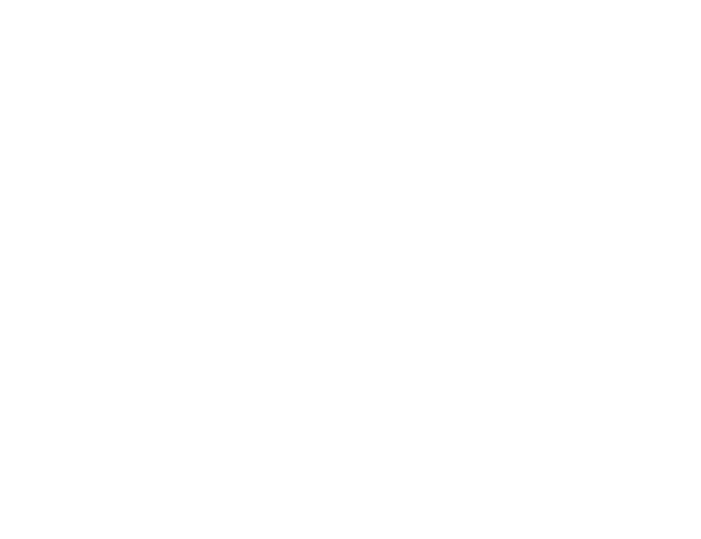 Corpu Logo - Corpus Christi Hotels, Attractions, Beaches & South Texas Vacations ...