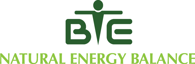 Bie Logo - BIE - Contact Us