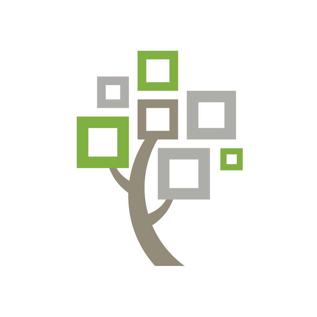 Familysearch.org Logo - The GENES Blog: FamilySearch users will need to register for an account