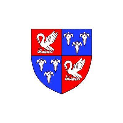 Corpu Logo - Corpus Christi (@CorpusCambridge) | Twitter