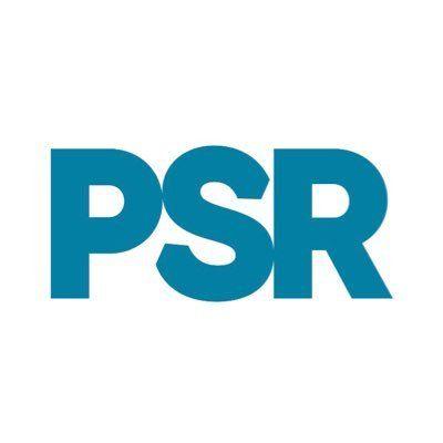 PSR Logo - PSR turns focus to consumer protection and ATM survival – FinTech ...
