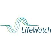 LifeWatch Logo - LifeWatch Reviews | Glassdoor.co.in