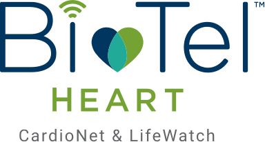 LifeWatch Logo - LifeWatch – My Heart Monitor