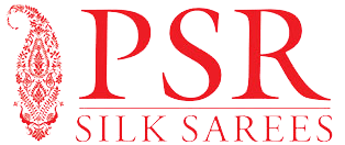 PSR Logo - PSR Silks