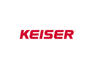 Keiser Logo - keiser-logo - YMCA Shared Services, Inc.