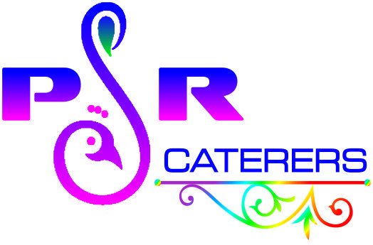 PSR Logo - PSR