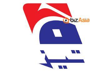 Tez Logo - Exclusive: Geo Tez logo revealed. BizAsia. Media, Entertainment