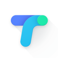 Tez Logo - Bill payments made simple- TEZ