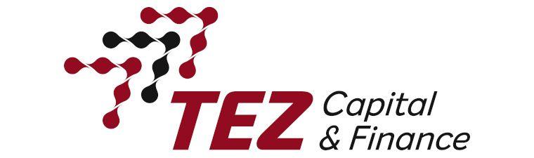 Tez Logo - Logo Philosophy