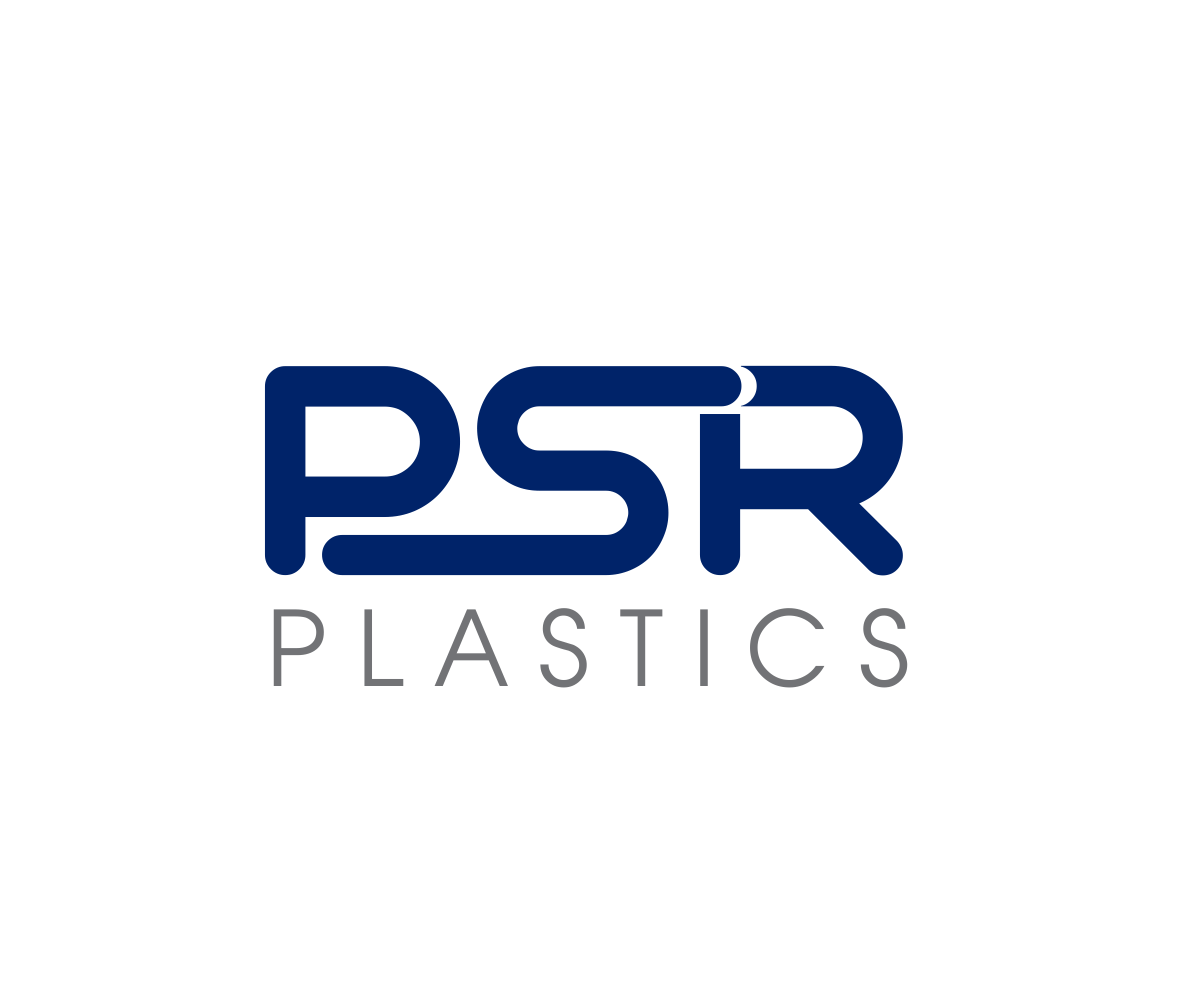 PSR Logo - It Company Logo Design for psr plastics by Atemolesky | Design #607467